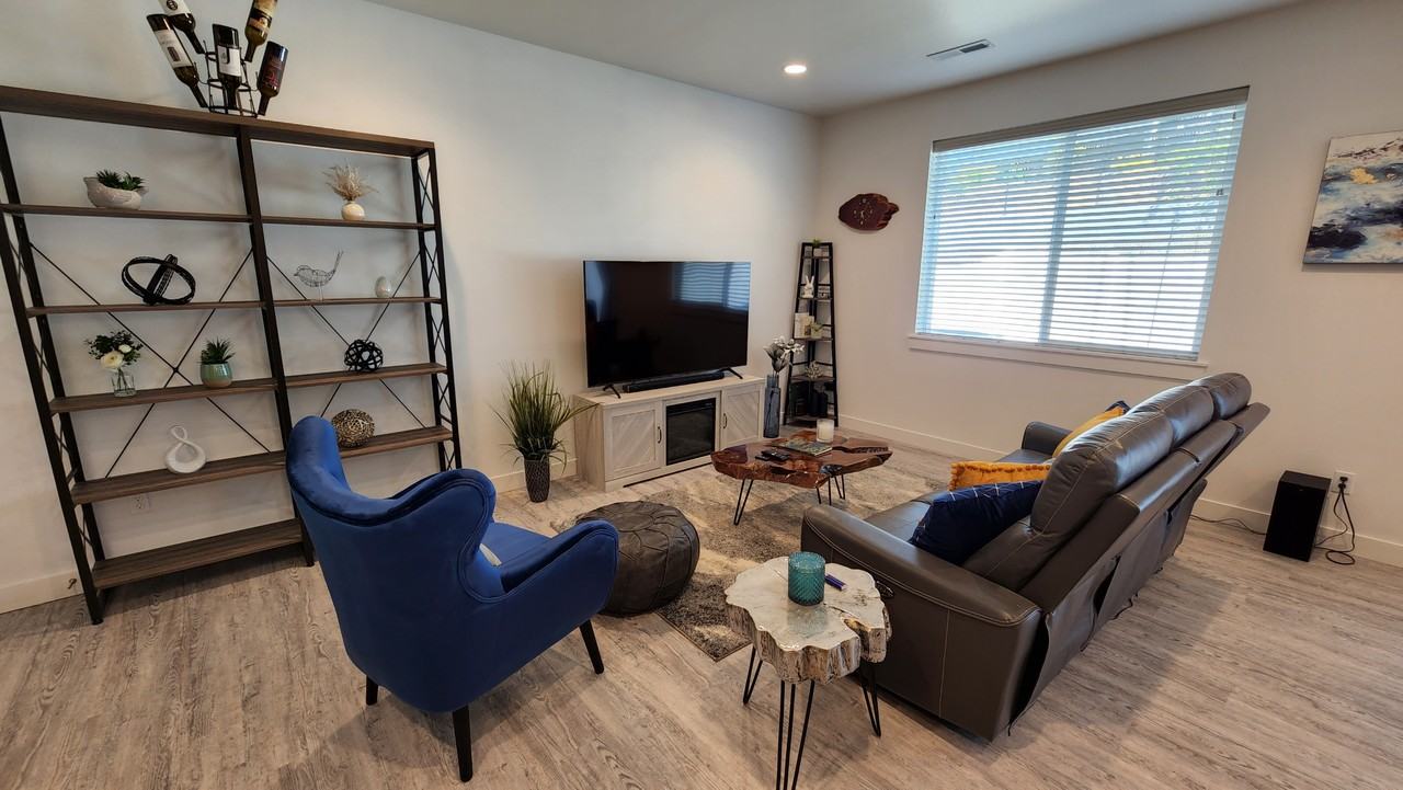 374 Bedrock Loop #NA - Photo 3 of 27