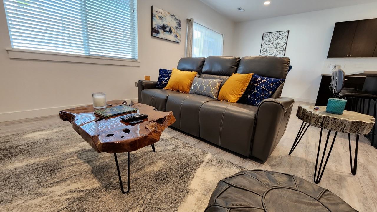 374 Bedrock Loop #NA - Photo 2 of 27