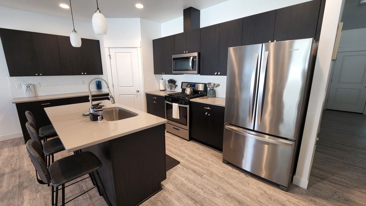 374 Bedrock Loop #NA - Photo 5 of 27