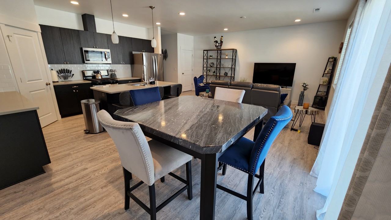 374 Bedrock Loop #NA - Photo 6 of 27