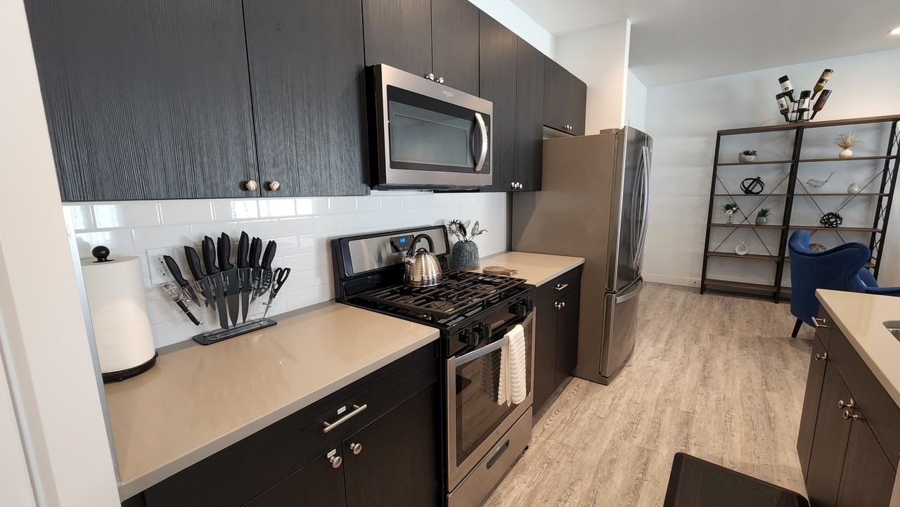 374 Bedrock Loop #NA - Photo 7 of 27