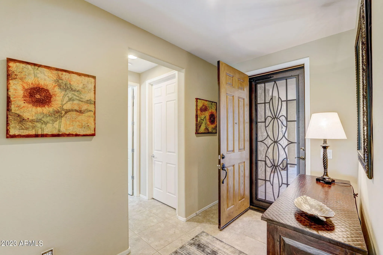 26781 W Oraibi Dr #NA - Photo 3 of 34