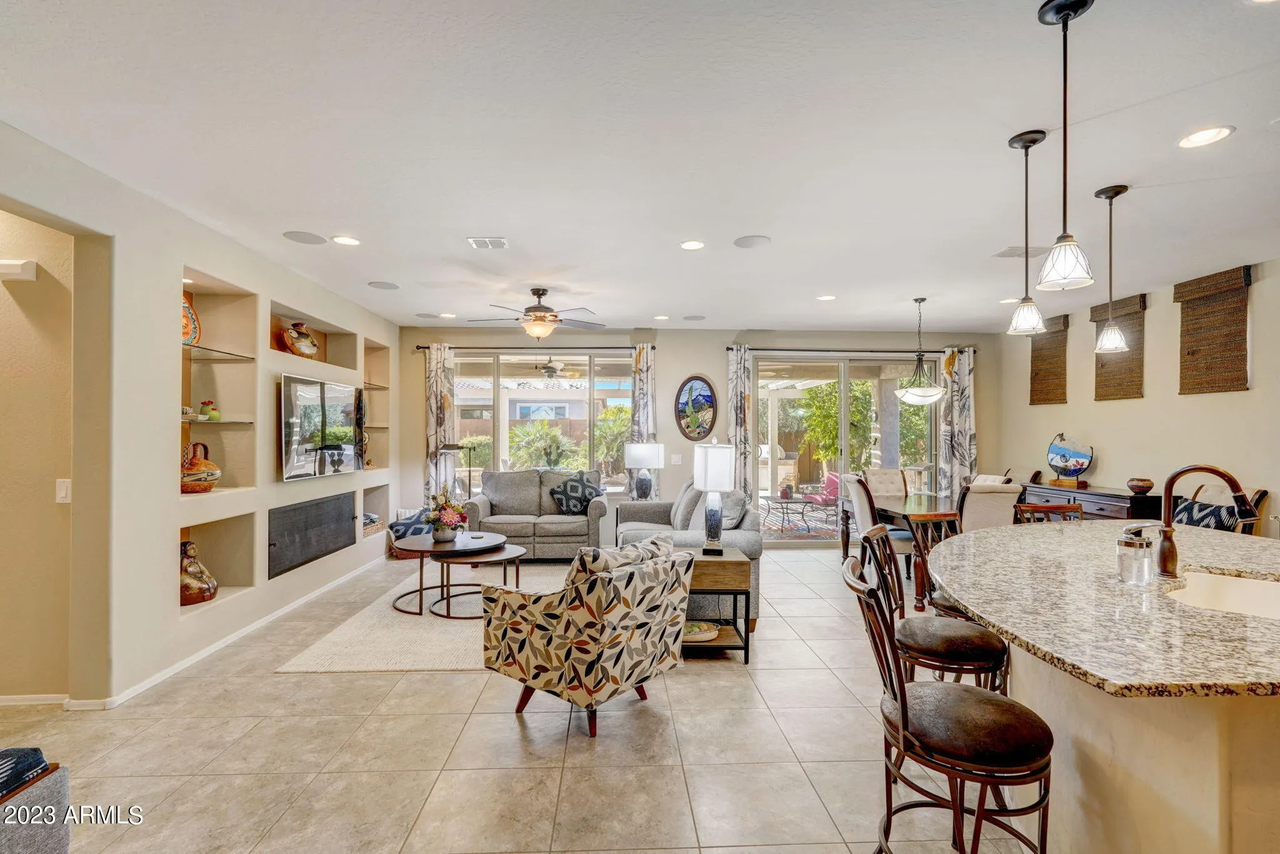 26781 W Oraibi Dr #NA - Photo 5 of 34