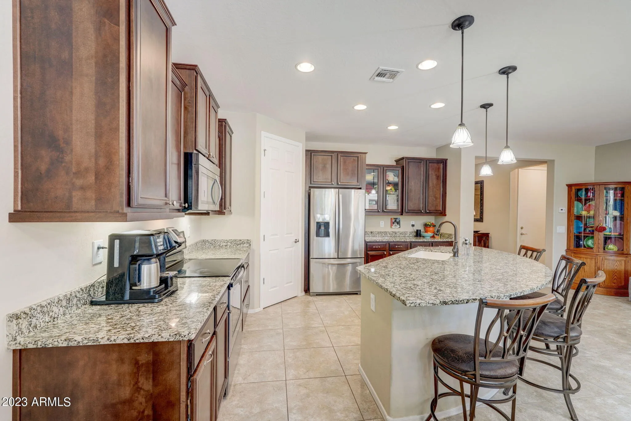 26781 W Oraibi Dr #NA - Photo 7 of 34