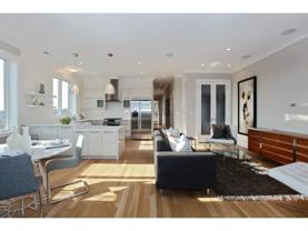 2405 N Greenview Ave #4 - Photo 1 of 1