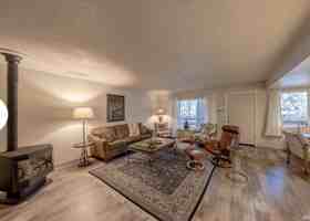featured image of 1150 Herbert Ave #D