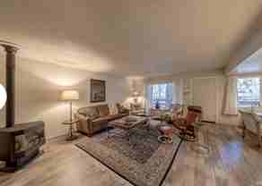 1150 Herbert Ave #D - Photo 1 of 1