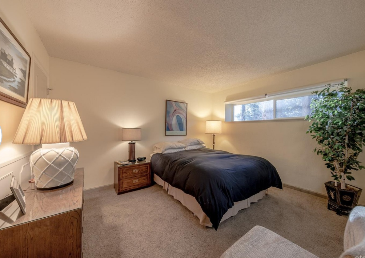 1150 Herbert Ave #D - Photo 6 of 13