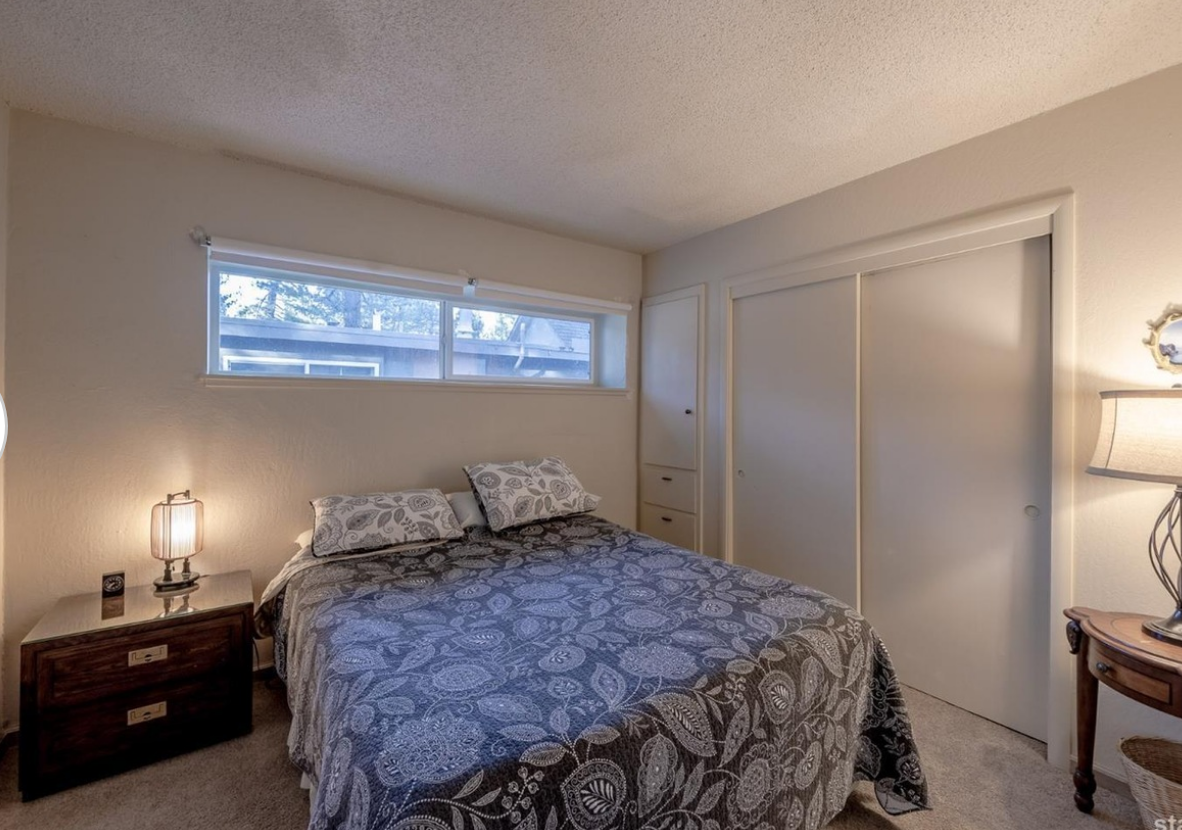 1150 Herbert Ave #D - Photo 7 of 13