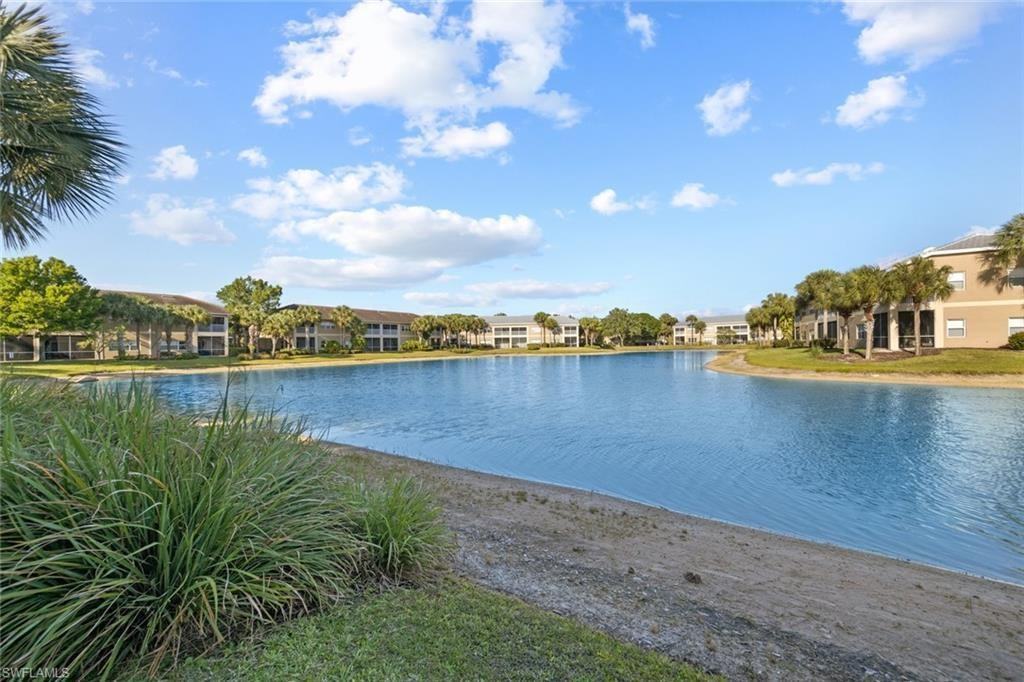 12161 Summergate Cir #203 - Photo 6 of 37