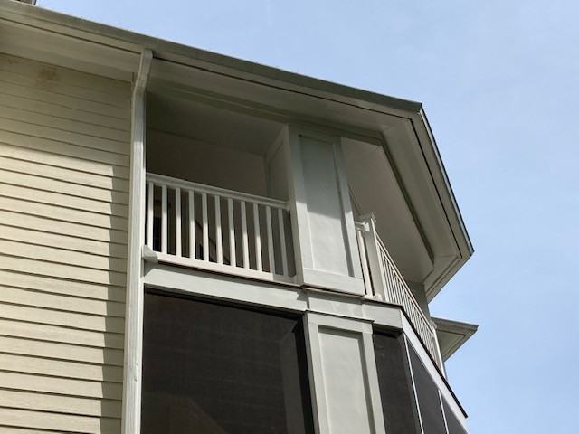 1300 1300 Park W Blvd #511 - Photo 3 of 47