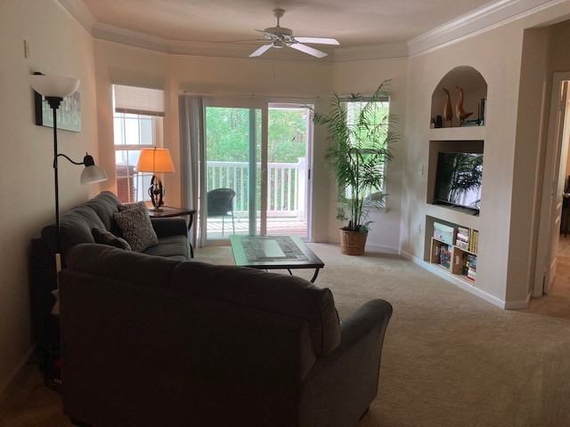 1300 1300 Park W Blvd #511 - Photo 5 of 47