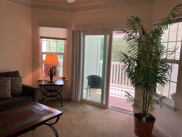 1300 1300 Park W Blvd #511 - Photo 7 of 47