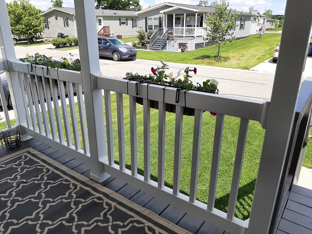 9744 Kenyon Ave #NA - Photo 3 of 30