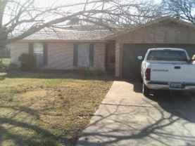 104 Loraine St #NA - Photo 1 of 1