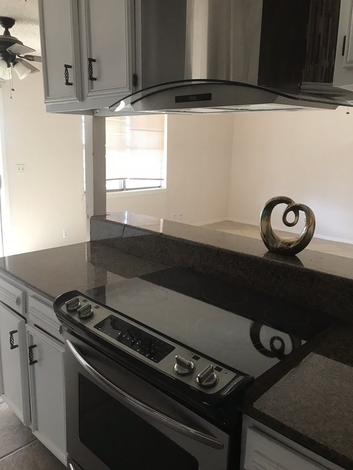 104 Loraine St #NA - Photo 3 of 16