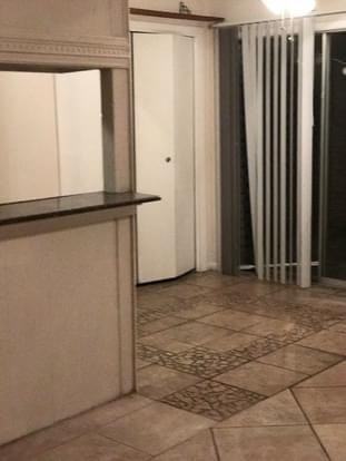 104 Loraine St #NA - Photo 2 of 16