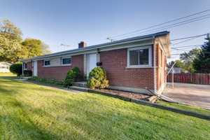 featured image of 436 N Gerard Ave #436