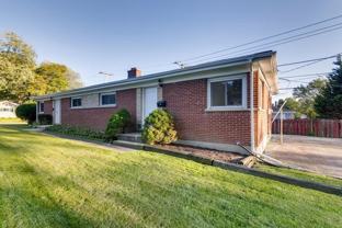 436 N Gerard Ave #436 - Photo 1 of 1