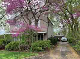 featured image of 23026 N 1st St #NA