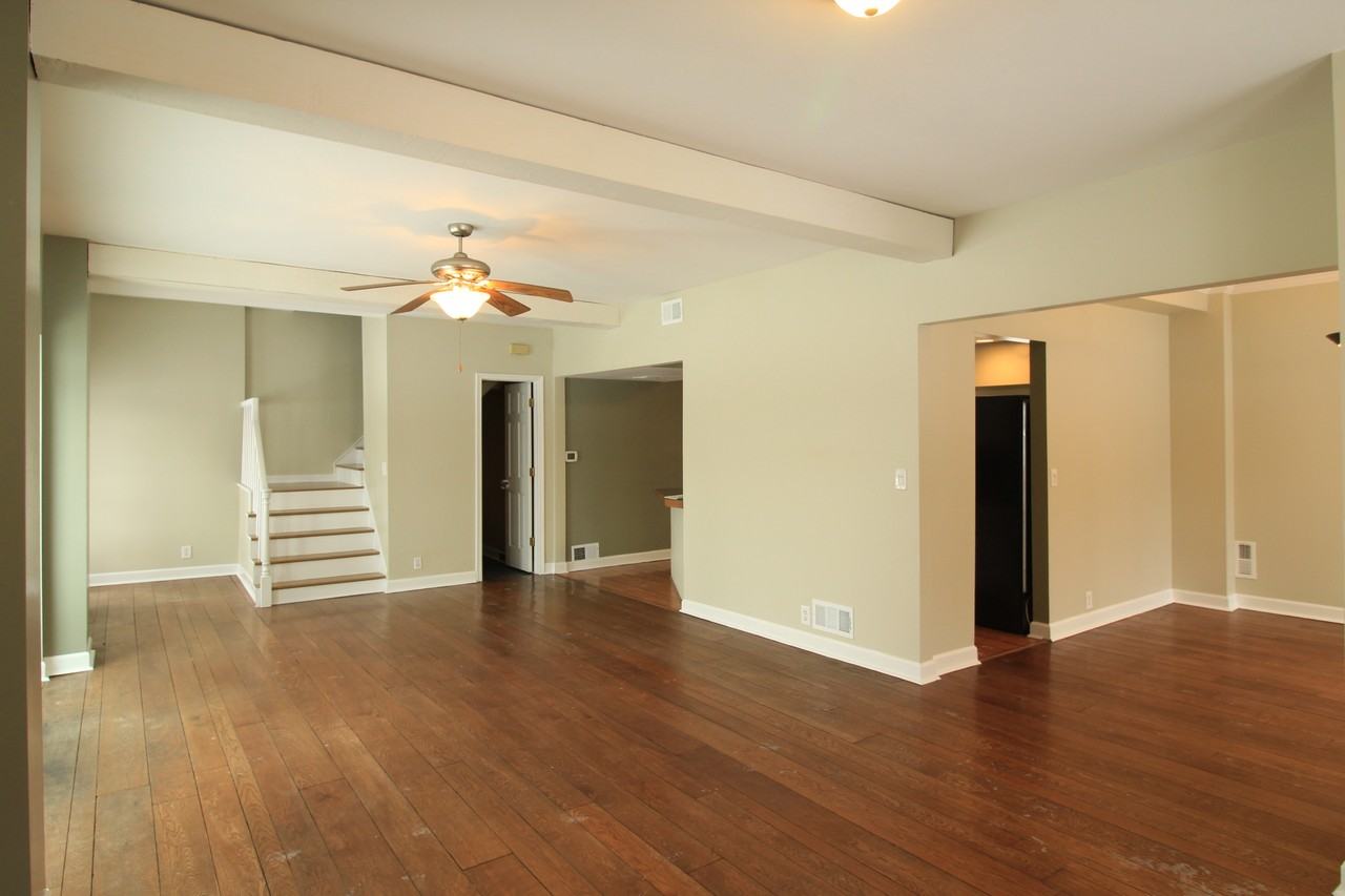 23026 N 1st St #NA - Photo 4 of 18