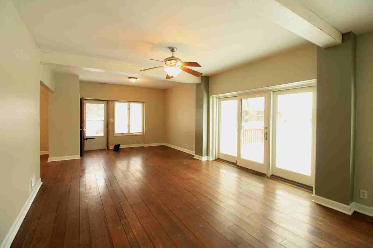 23026 N 1st St #NA - Photo 5 of 18