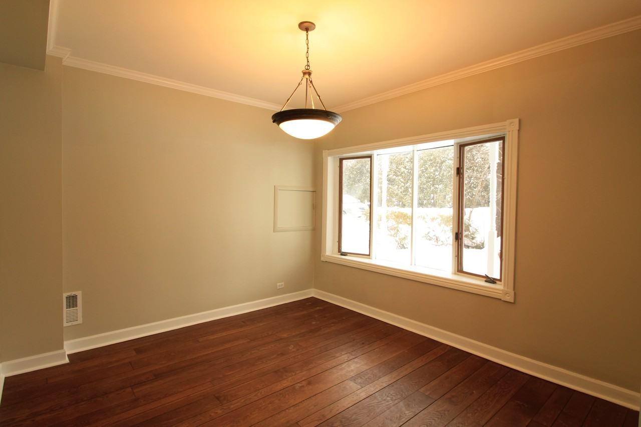 23026 N 1st St #NA - Photo 6 of 18