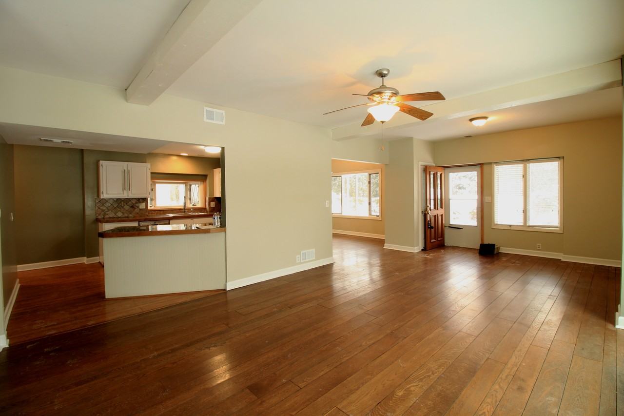 23026 N 1st St #NA - Photo 7 of 18