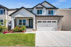 974 W Rutledge Rd #NA - Photo 1 of 1