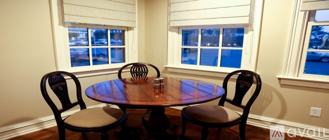 93 East Ave #GUEST - Photo 1 of 1