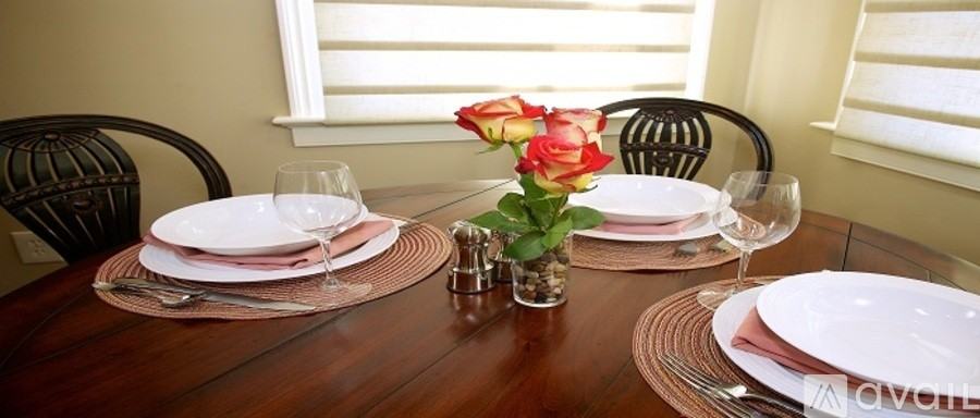 93 East Ave - Photo 3 of 9