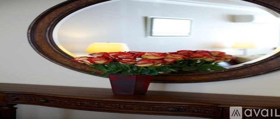 93 East Ave - Photo 6 of 9