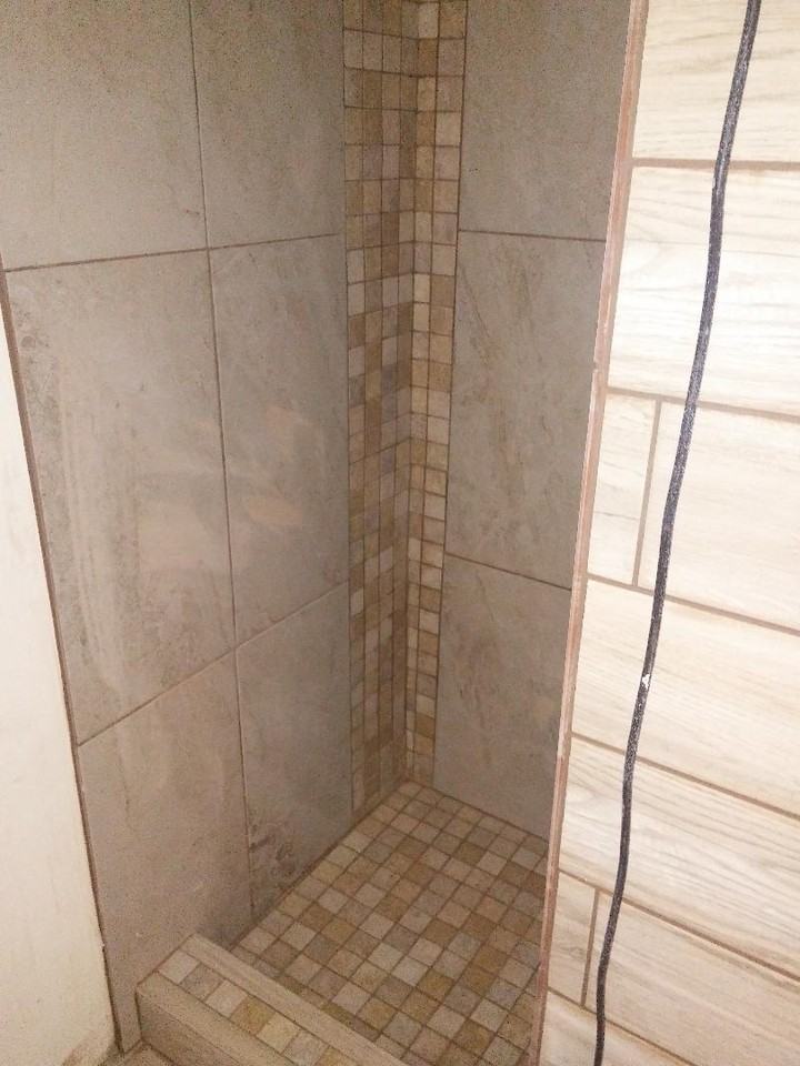 703 E Hanlon St #NA - Photo 5 of 10