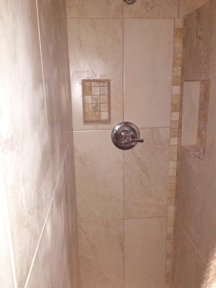 703 E Hanlon St #NA - Photo 6 of 10