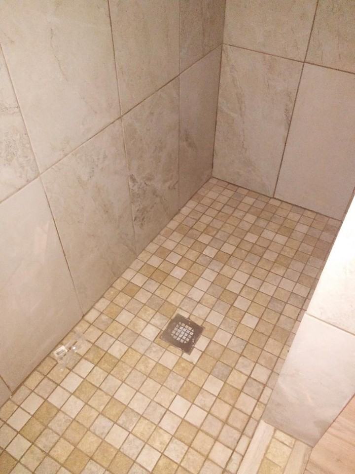 703 E Hanlon St #NA - Photo 7 of 10