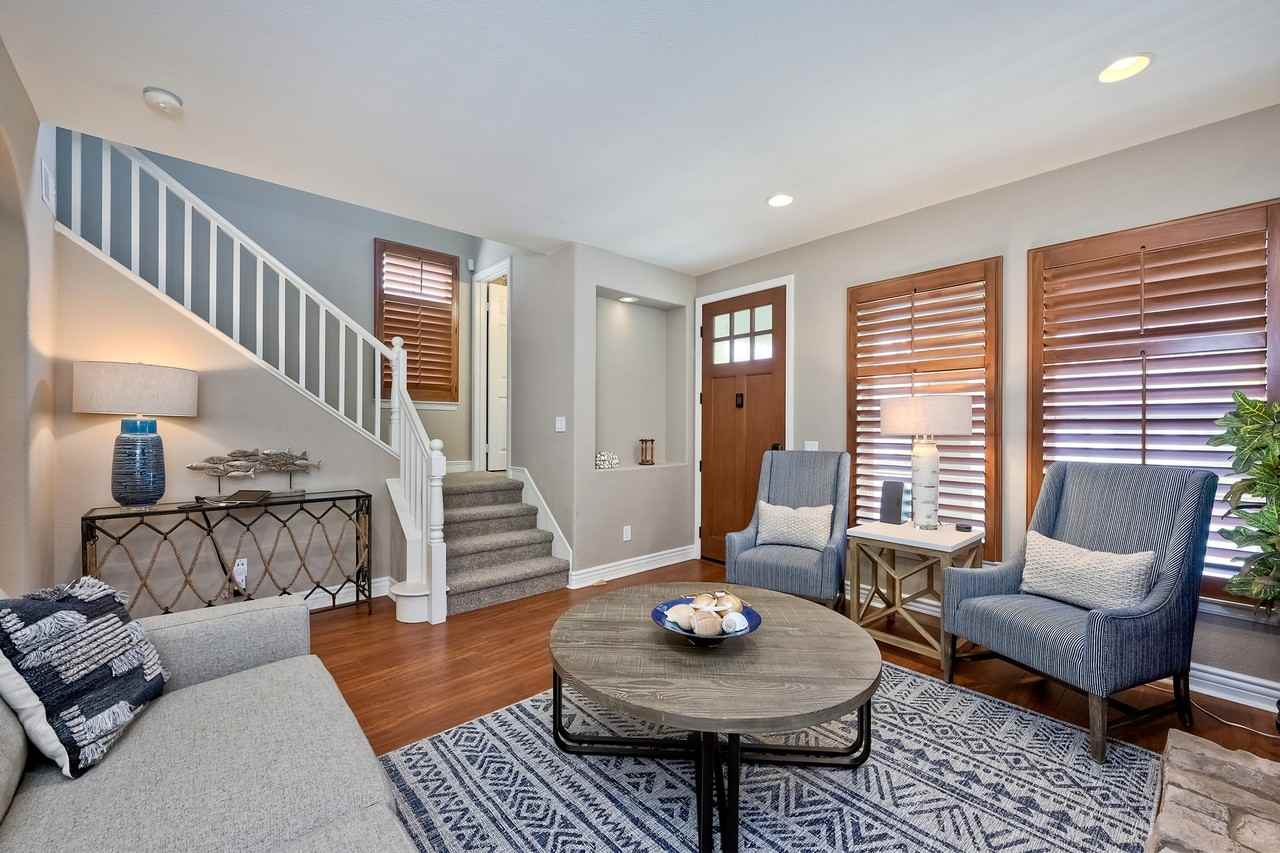 7064 Whitewater Street #NA - Photo 2 of 28