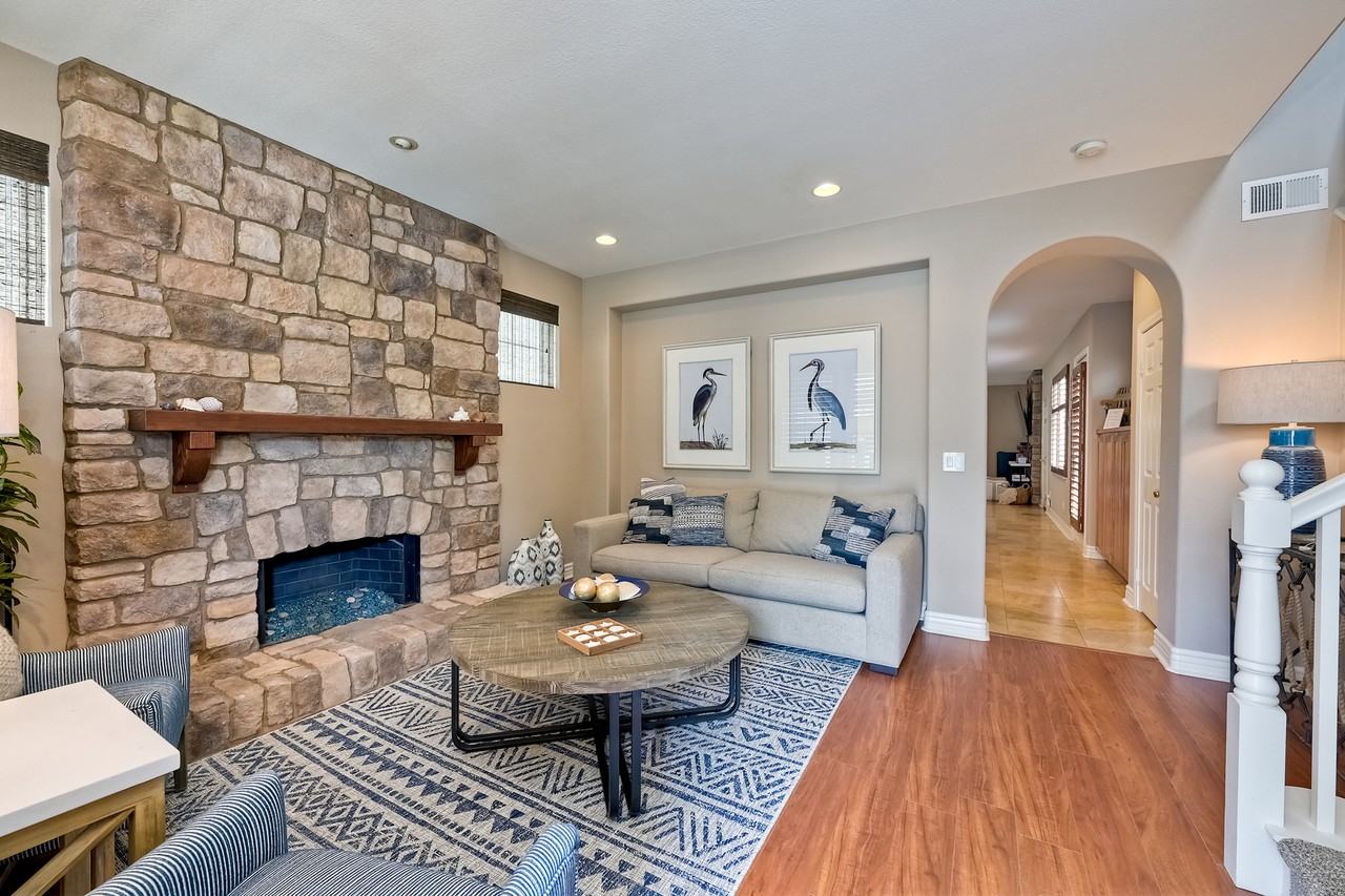 7064 Whitewater Street #NA - Photo 3 of 28