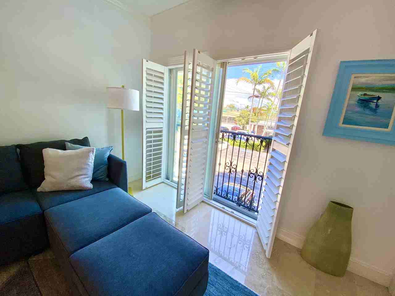 95 Northeast 4th Avenue #4 - Photo 7 of 27