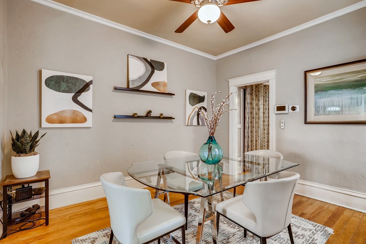 2441 N Vine St - Photo 5 of 16