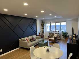 5340 Holmes Run Parkway #14 - Photo 1 of 1