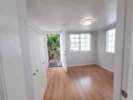 featured image of 2360 6th St #NA