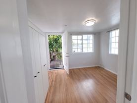 2360 6th St #NA - Photo 1 of 1