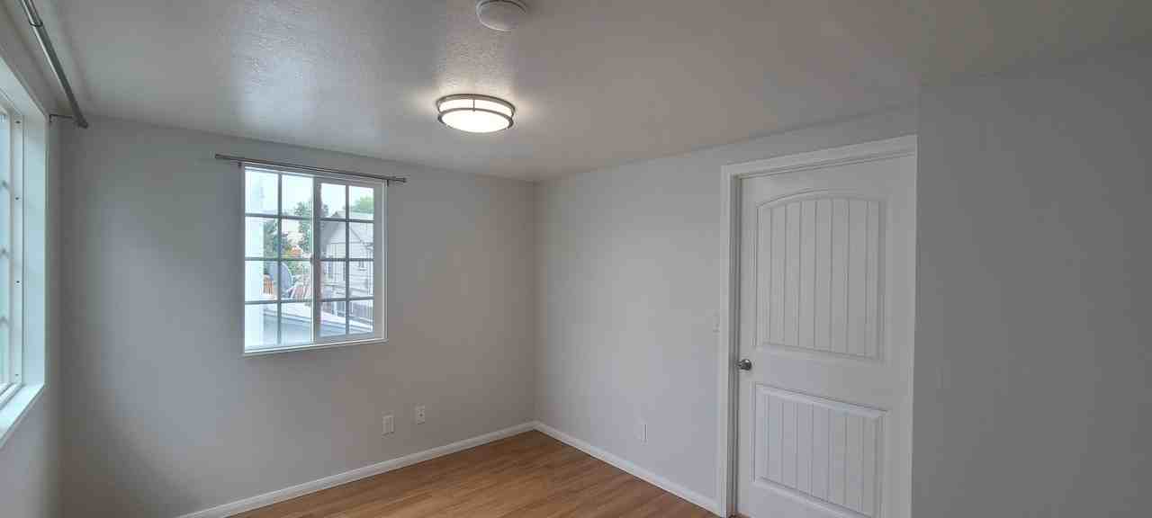 2360 6th Street #NA - Photo 3 of 42