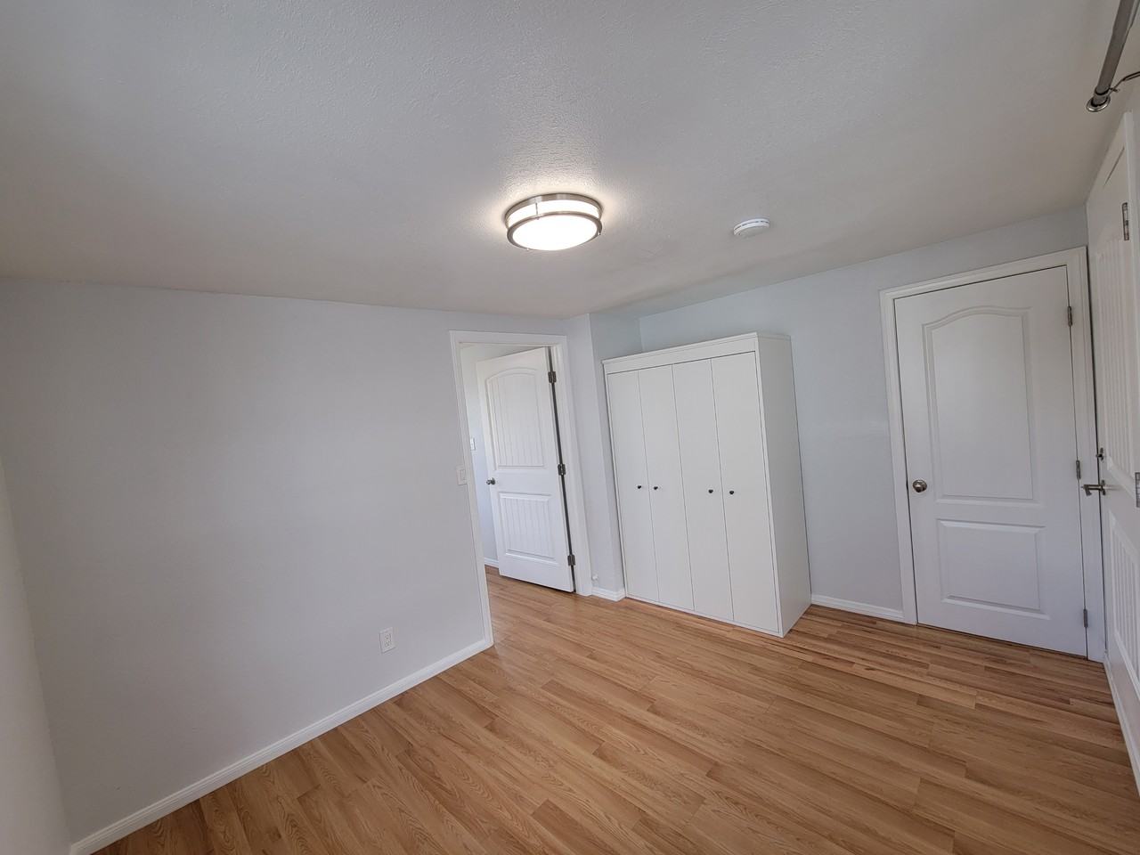 2360 6th Street #NA - Photo 2 of 42