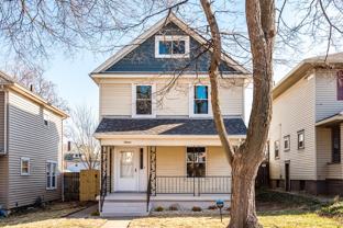 16 Kratochwill St #NA - Photo 1 of 1