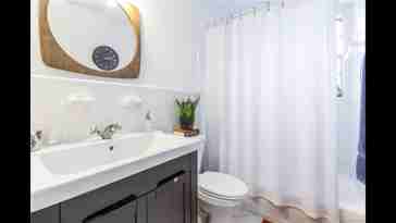 4329 Hathaway St Unit D  