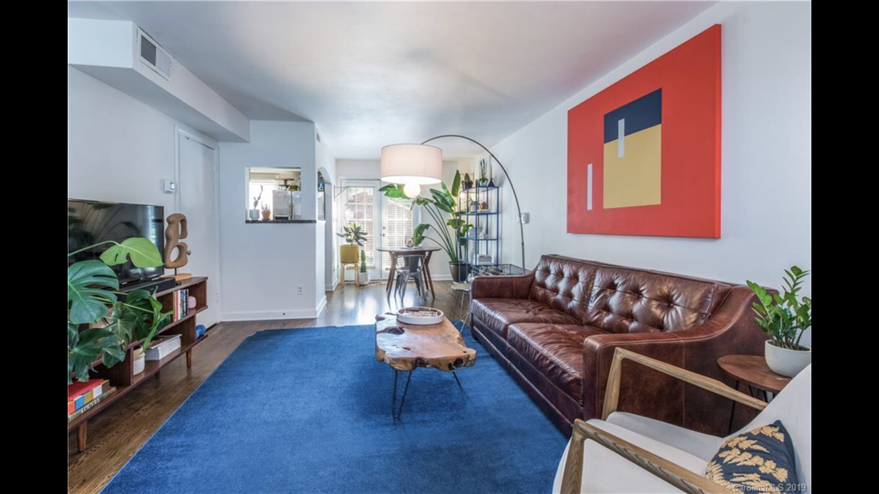4329 Hathaway St #D - Photo 2 of 7