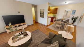 featured image of 2421 E Irwin St #201B