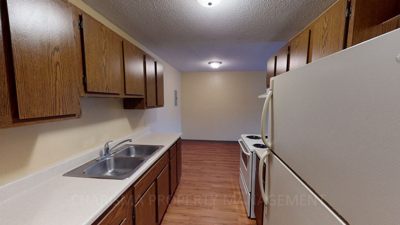 2421 E Irwin St #201B - Photo 6 of 19