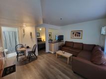 2220 Rancho Colorado Blvd - Photo 1 of 1